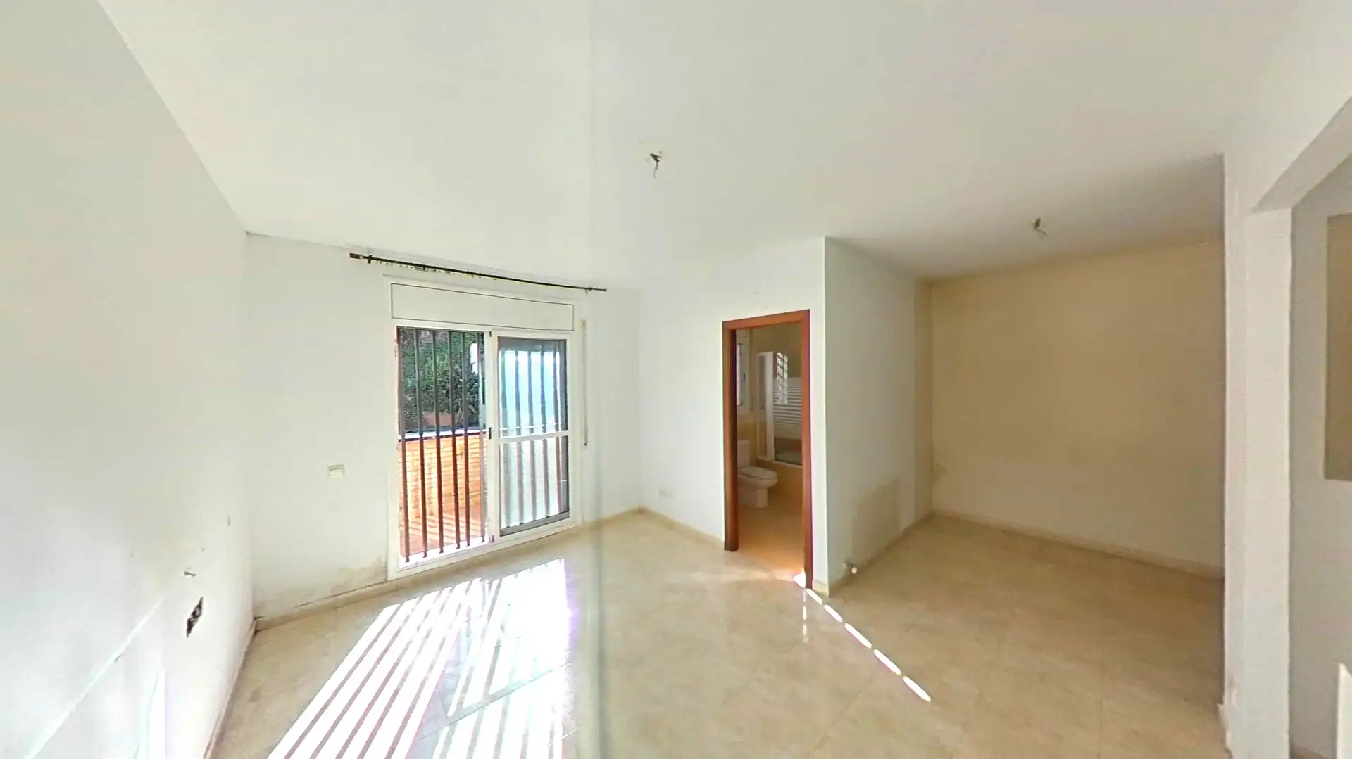 Adosado con terraza en venta en Atlantic, imagen 21