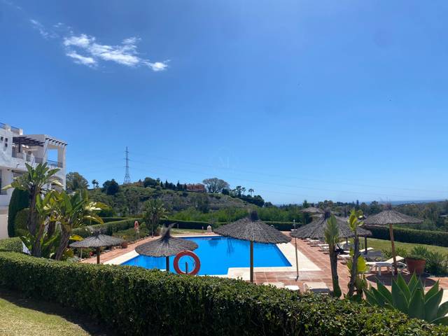 Planta baja en Venta en Los Arqueros - Puerto del Almendro