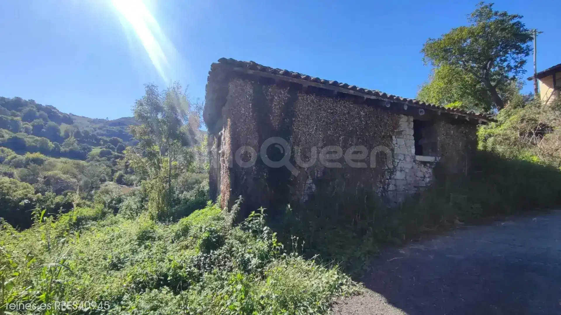 House with garden for sale in N/A, imagen 11
