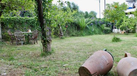 Photo 2 of House or chalet for rent in Nonduermas,  Murcia Capital