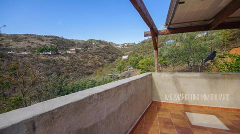 Foto 5 de Casa o xalet de lloguer a  Calle Milagro, Valle de los Nueve - El Ejido - Medianías, Las Palmas