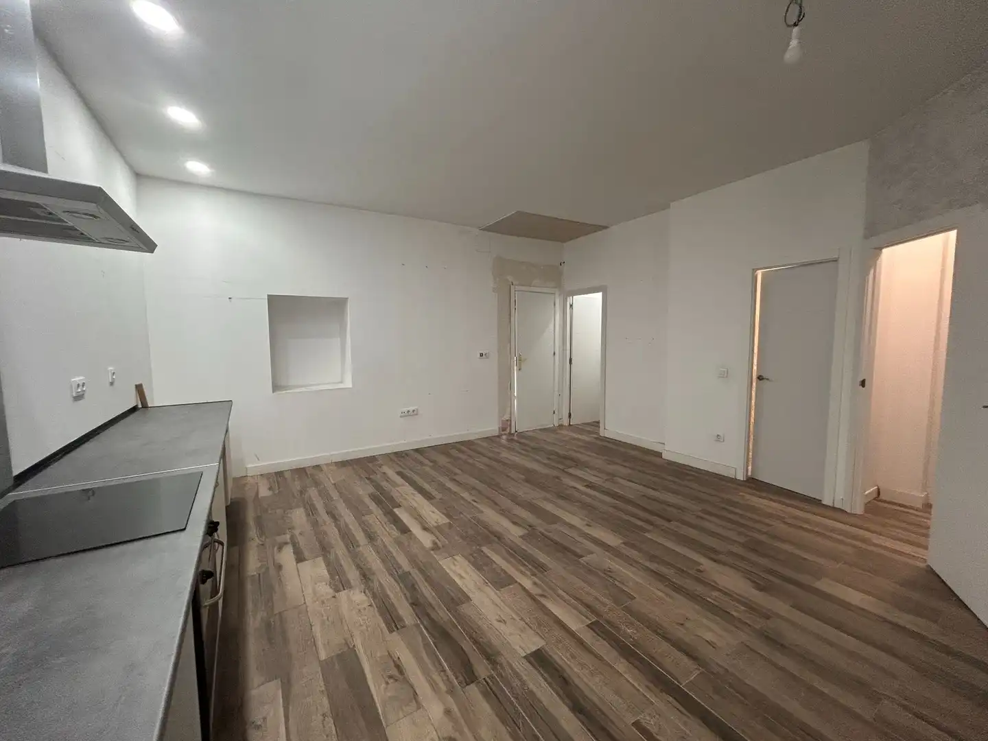 Casa o xalet en venda en Aranjuez amb Aire condicionat, Calefacció i Traster