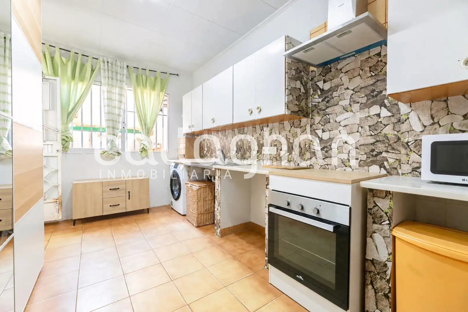 Erdgeschosswohnung zum Verkauf in Albal, imagen 19