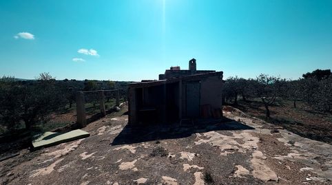 CASA DE CAMPO EN ZONA CON MUCHO ENCANTO, imagen 3