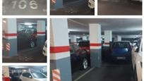 Parking of Garage for sale in  Barcelona Capital