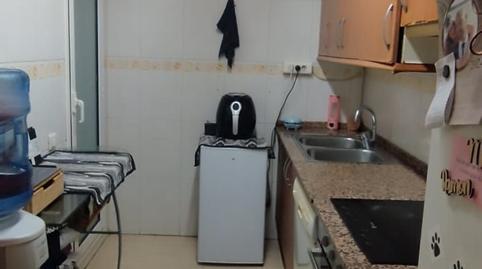 Photo 5 of Flat for sale in Pau Gargallo, Migjorn, Reus