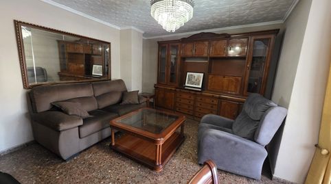 Photo 3 of Flat for sale in Sueca ciudad, Sueca