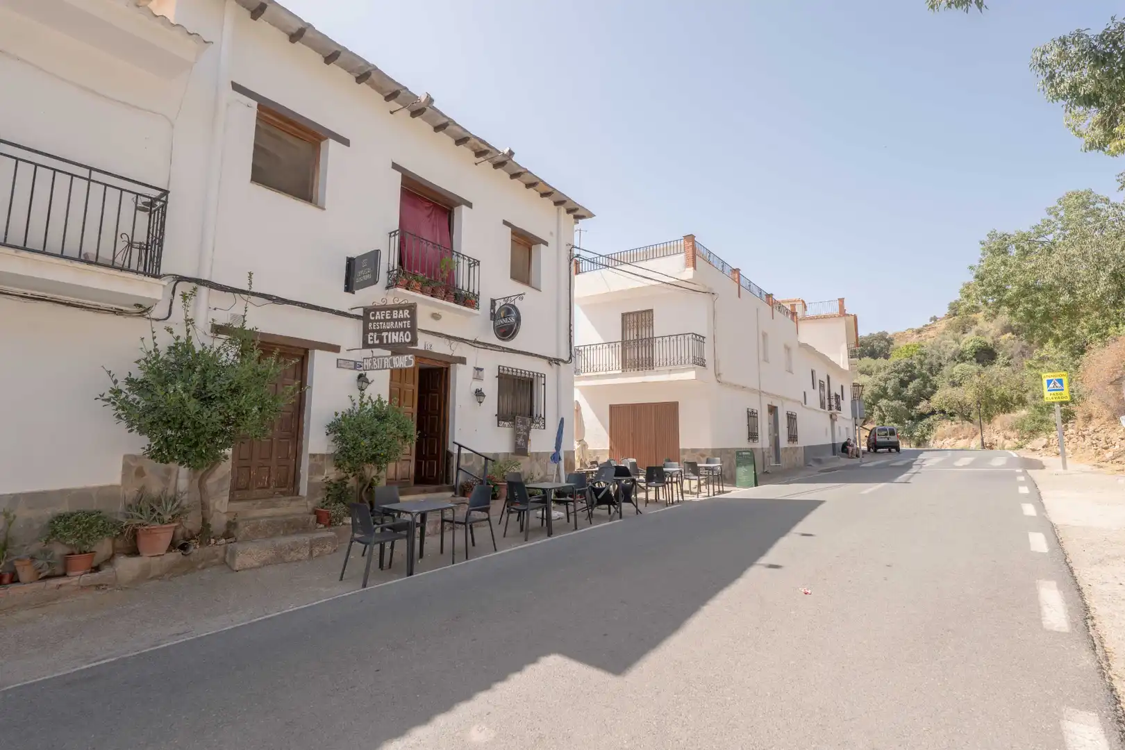 Maison mitoyenne à vendre à A-4130 8, imagen 2