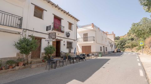 Imatge 2 de l'anunci