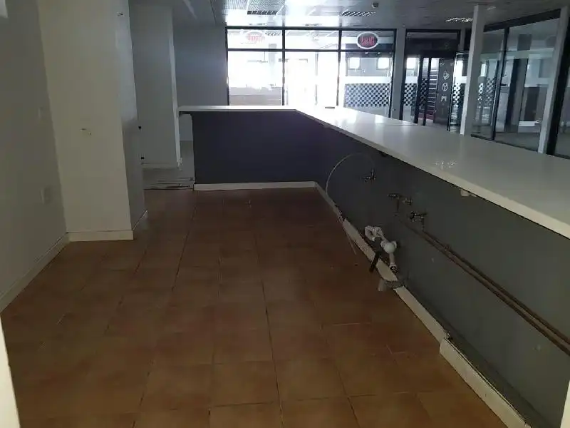 Industrial building to rent in Zona Sur - Av. de España - San Miguel, imagen 5
