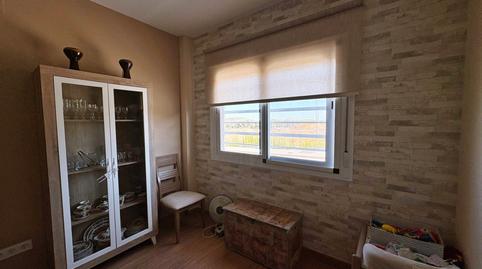 Foto 2 de Casa o xalet en venda a Benamejí, Córdoba