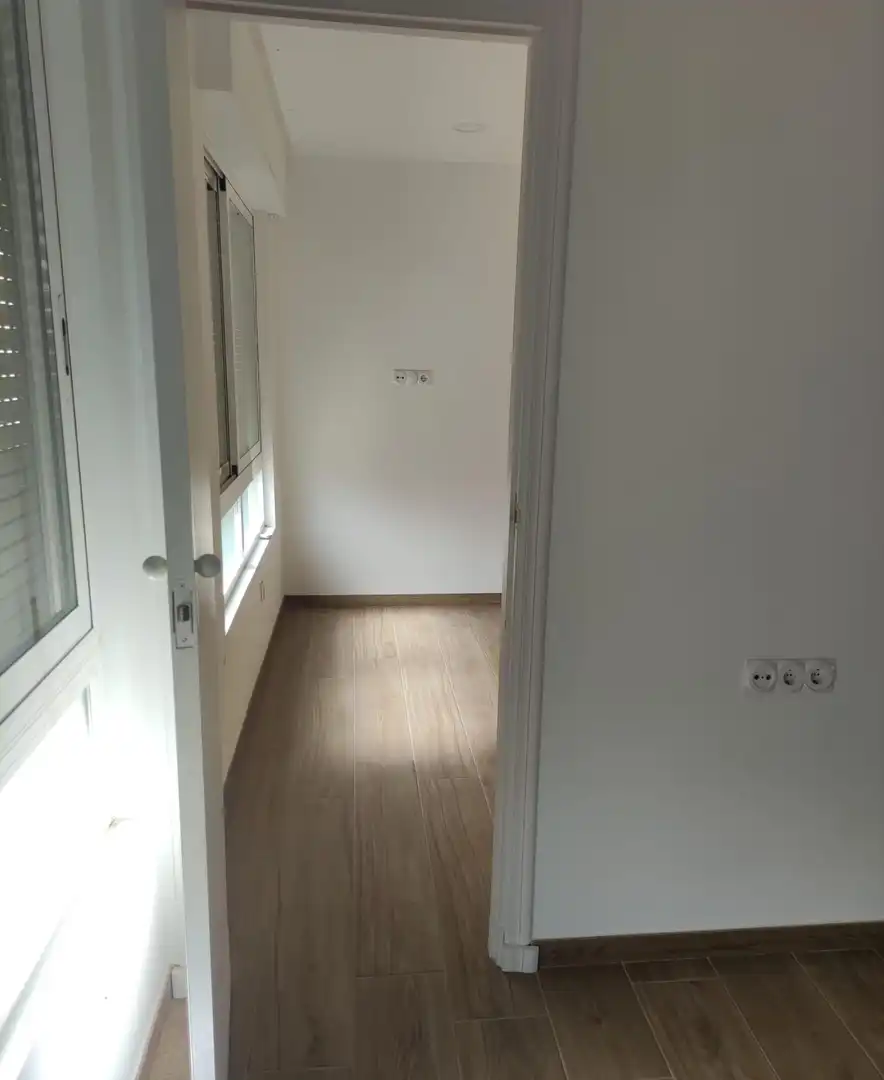 Wohnung zur Miete in Cartagena