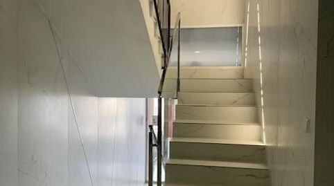 Foto 5 von Wohnung zur Miete in La Fama, Murcia Capital