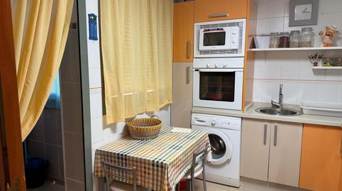 Photo 2 of Flat for sale in Casines, Puerto Real