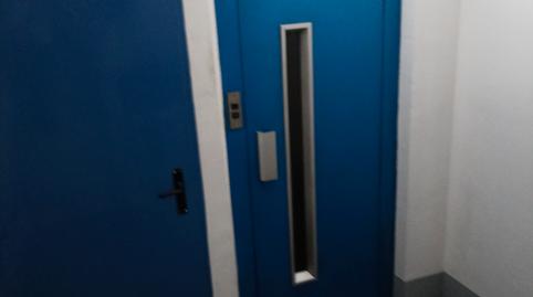 Foto 4 de Garatge en venda a Carrer de la Jota, 144, Vilapicina i la Torre Llobeta,  Barcelona Capital