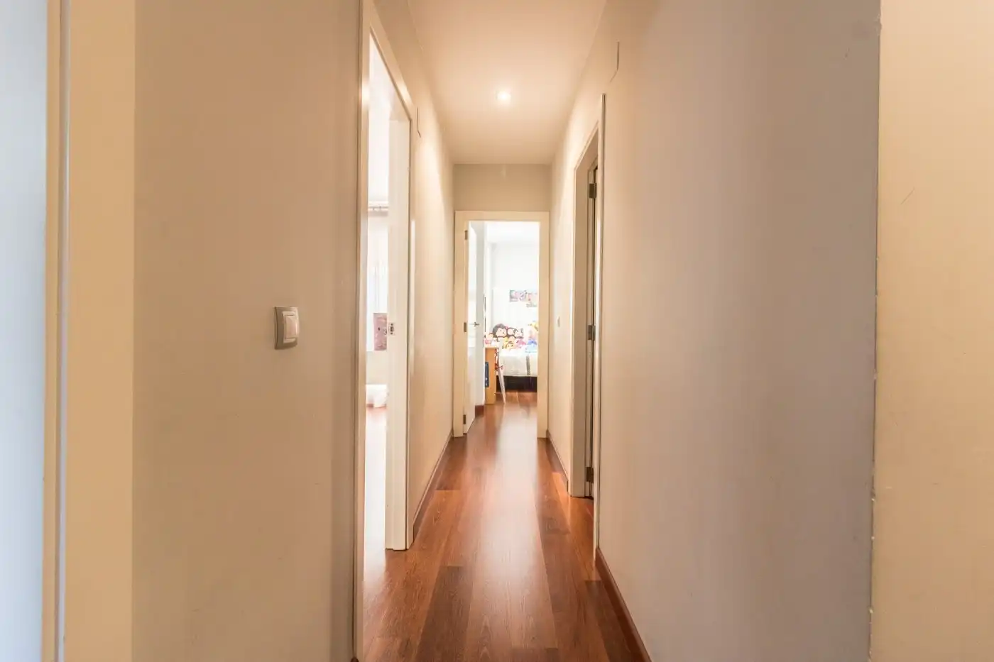 Piso en venta en Carrer Carrer de Murillo, Carlet