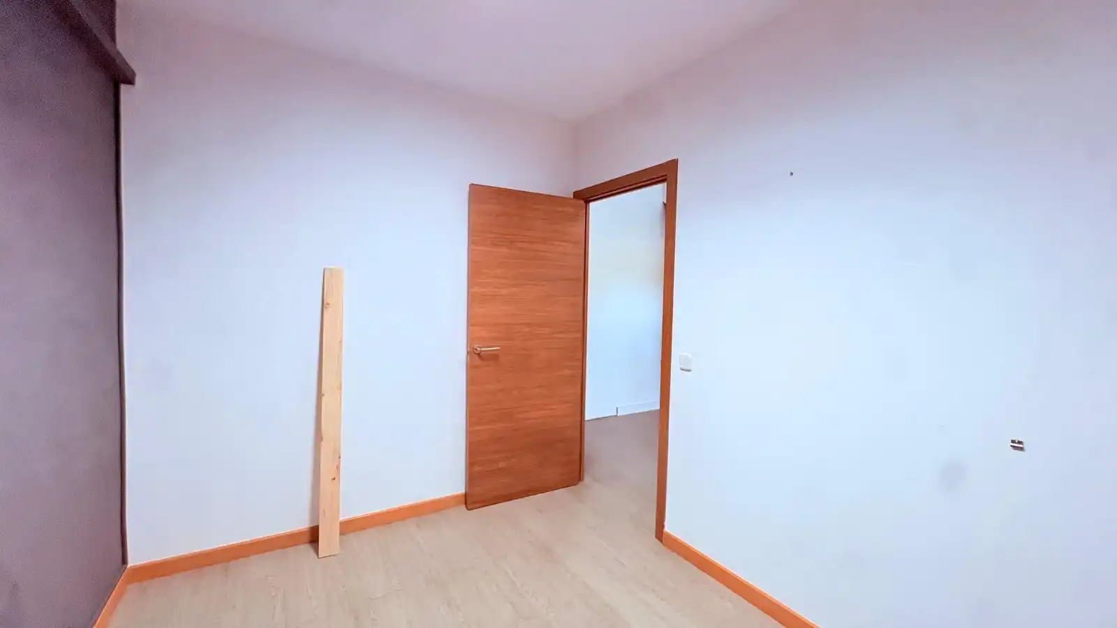 Local comercial de lloguer a Poble, imagen 9