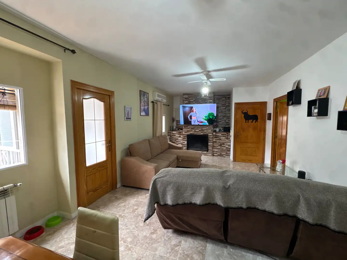 Appartement à vendre à Carretera de Murcia 13, imagen 13