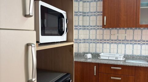 Foto 4 de Habitació a Calle Sierra del Espartal, 3, Santa María de Gracia, Murcia Capital