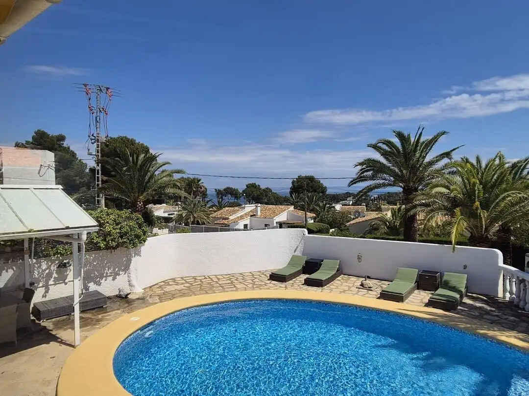 Casa en venta en N/A, imagen 20