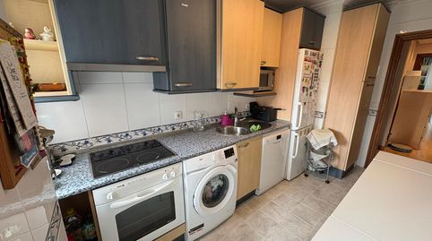 Photo 5 of Flat for sale in Calle Padre Aramburu, Los Vadillos - R. Sanitaria - Pozanos, Burgos Capital