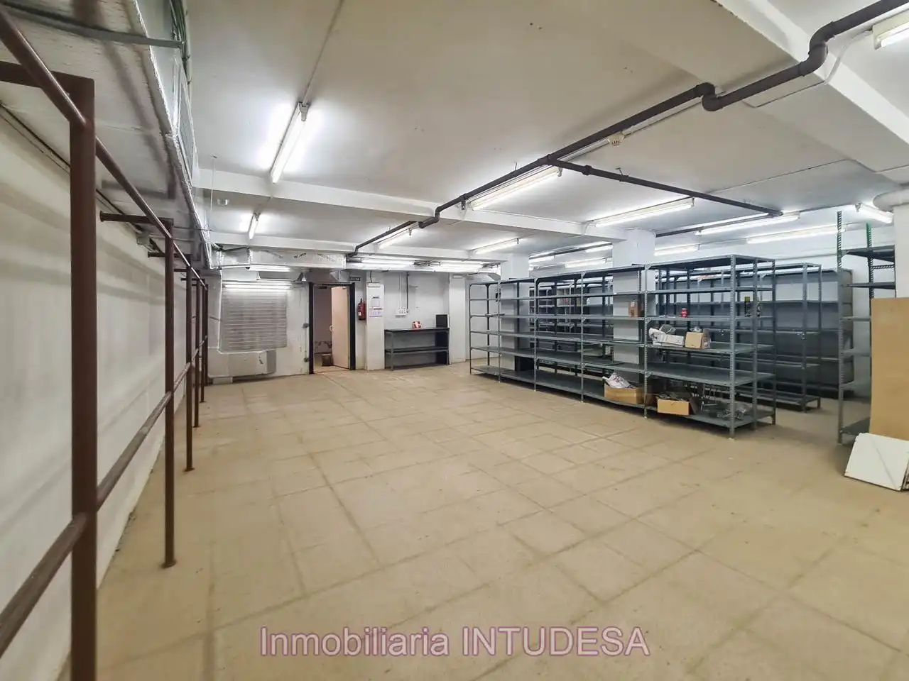 Local comercial de lloguer a Gaztambide Carrera, imagen 15