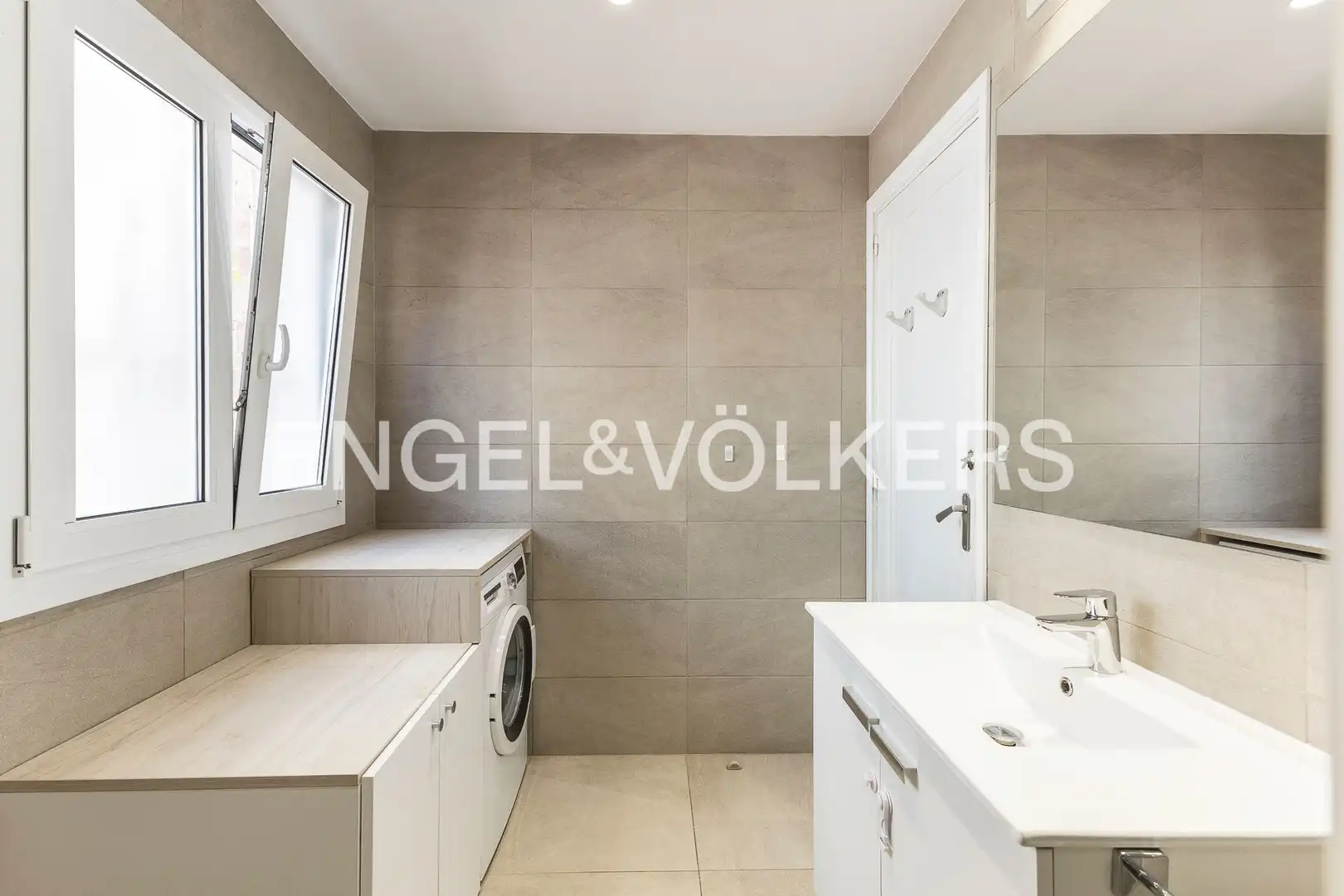 Penthouse mit Aufzug zum Verkauf in Gràcia, imagen 27