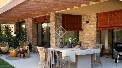 Photo 4 of House or chalet for sale in Regencós, Girona
