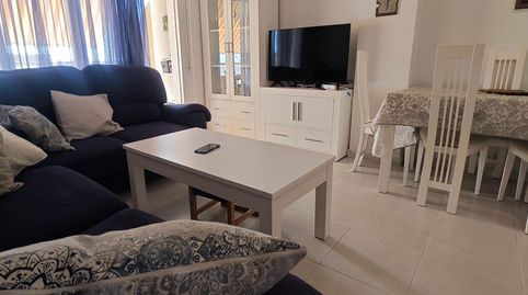 Foto 2 de Apartamento en venta en Los Arenales del Sol, Elche / Elx