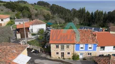 Photo 3 of Detached homes for sale in Lugar Santa Mera, Selorio - Tornón, Villaviciosa