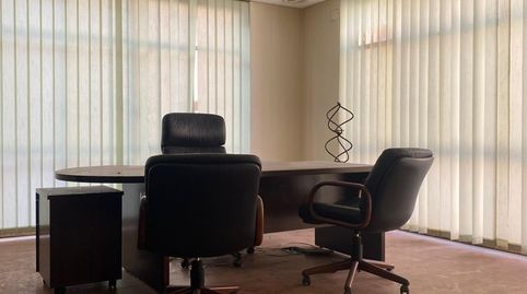 Foto 2 de Residencial en venta en El Toscar, Elche / Elx