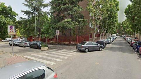 Photo 3 of Flat for sale in Cl la Corte de Faraon, Los Ángeles,  Madrid Capital