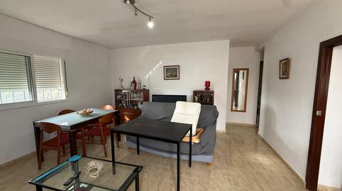 Photo 3 of Country house for sale in Els Hostalets de Pierola, Barcelona