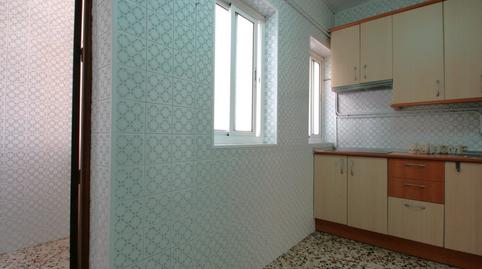 Foto 4 de Pis en venda a Calle Marchales, 45, Los Ángeles - Cruz de Caravaca,  Almería Capital