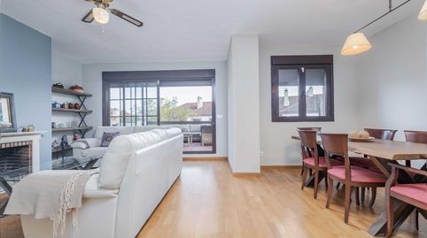 Photo 2 of Attic for sale in C. Ignacio Garrido, Las Pajanosas, Guillena