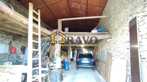 Photo 4 of House or chalet for sale in Valle de Losa, Burgos