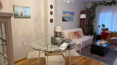 Photo 4 of Duplex for sale in Avenida de Navarra, Utebo, Zaragoza