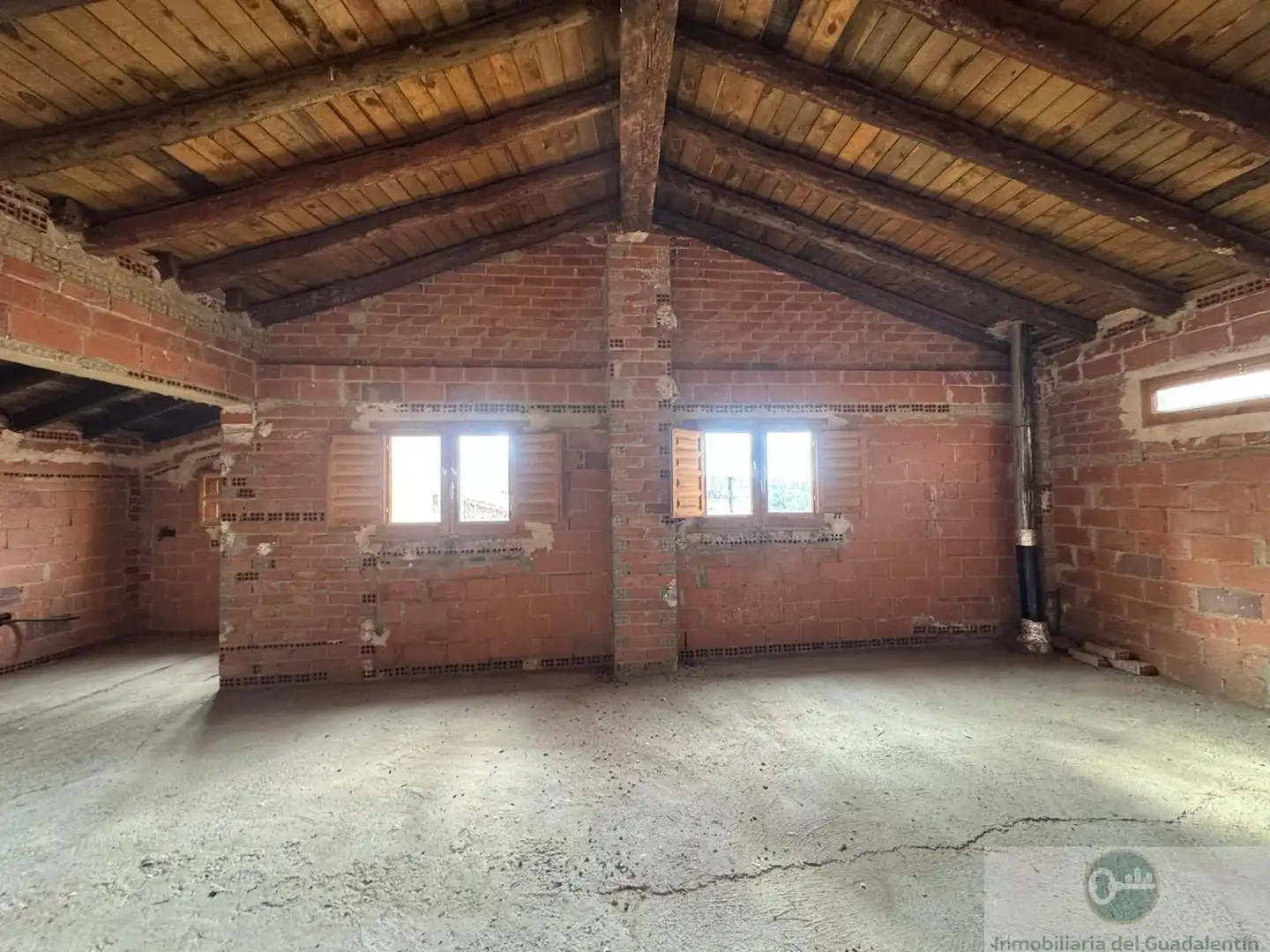 Casa o chalet en venta en Puebla de San Miguel, Valencia