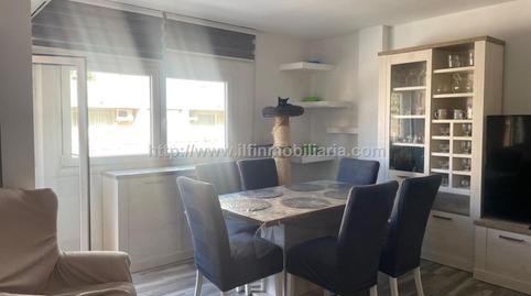 Photo 2 of Flat for sale in Es Rafal Vell,  Palma de Mallorca