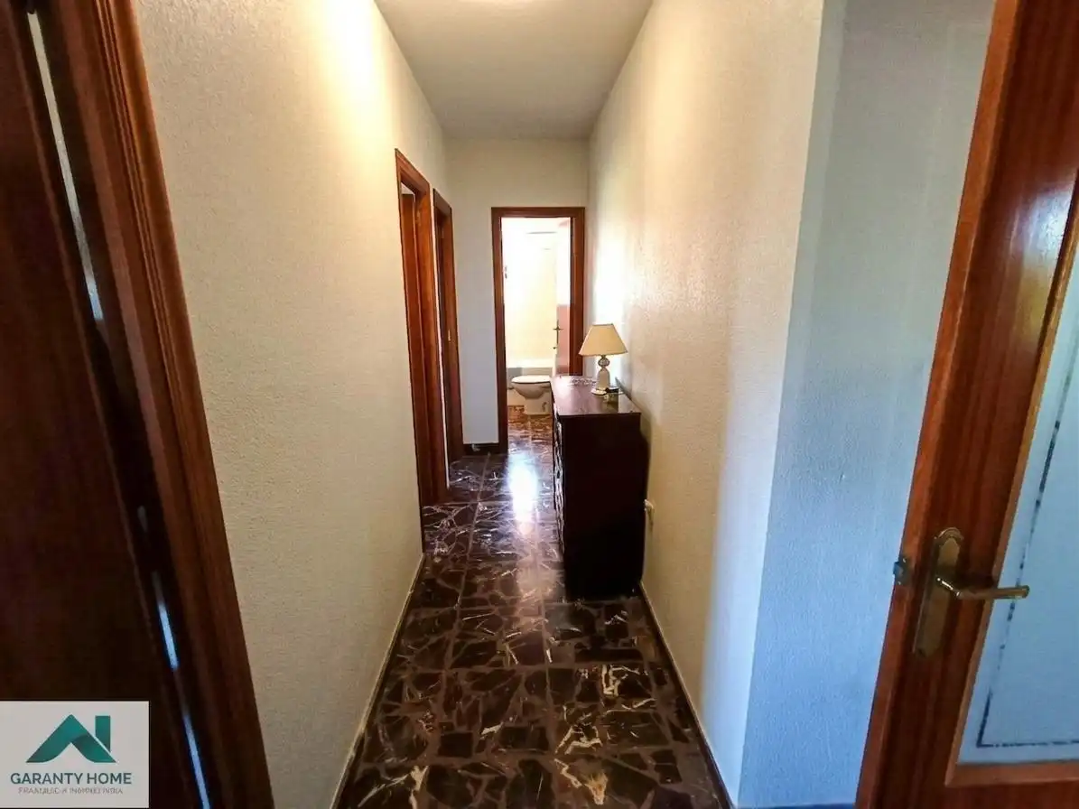 Houses for rent in Castro del Río