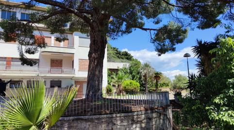 Photo 5 of Residential for sale in Ronda Mossèn Jacint Verdaguer, Via Europa - Parc Central, Barcelona