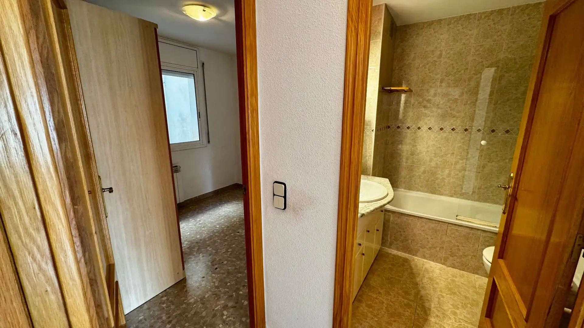 Flat with lift for sale in VALLS 3, imagen 15