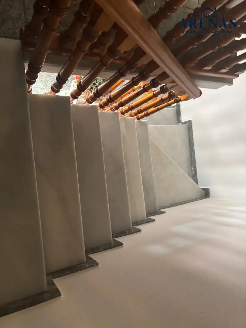 Casa en venta en Calle Fuente Apolo, imagen 9