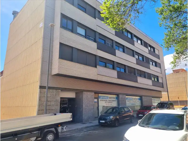 Individuel à vendre à XILE