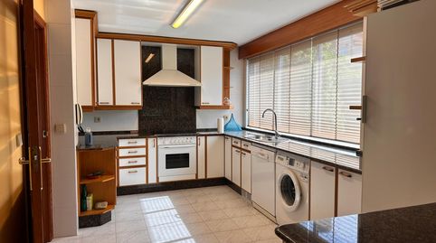 Photo 4 of Detached homes for sale in Lugar de Santaminia, 80, Brión, A Coruña