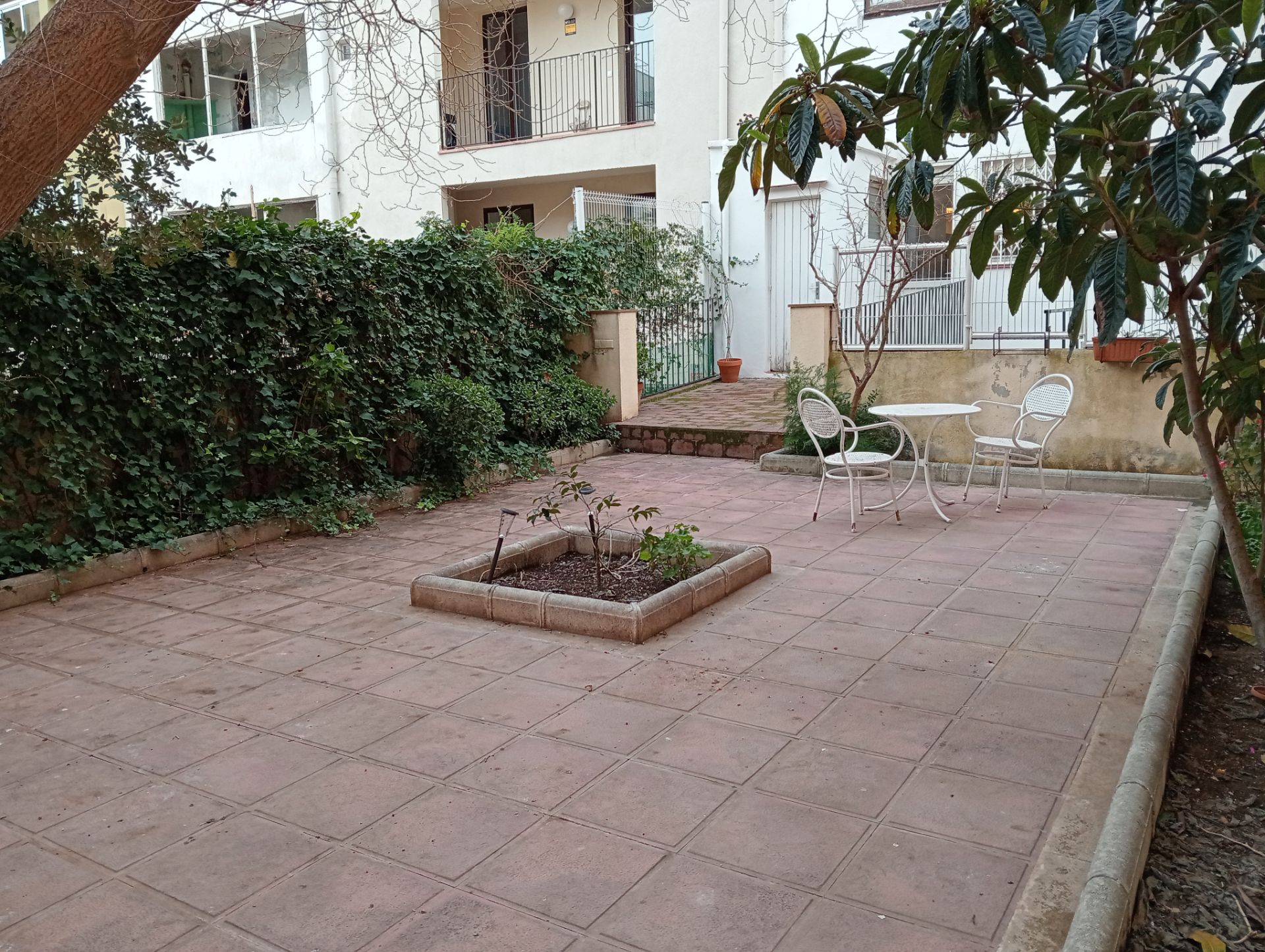 Pis de lloguer a Carrer de Fortuny, 70, Eixample