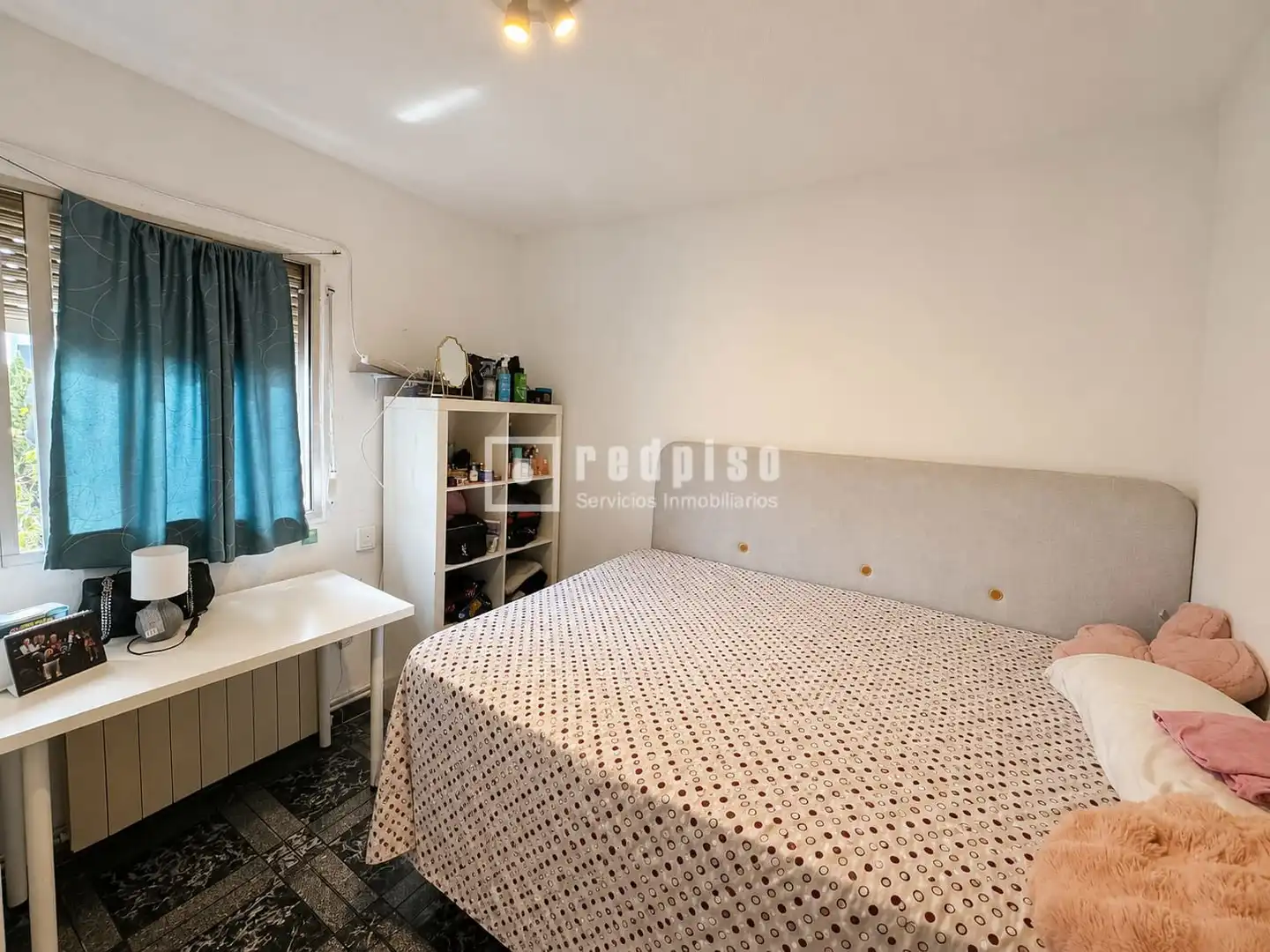 Flat for sale in de Orio, Los Ángeles