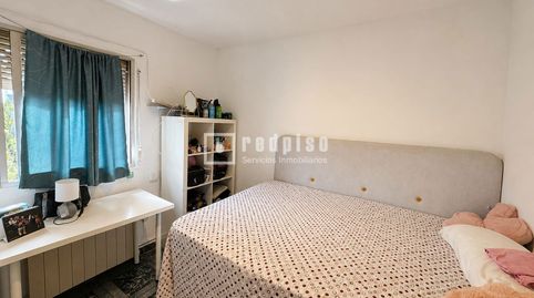 Photo 3 of Flat for sale in De Orio, Los Ángeles, Madrid Capital