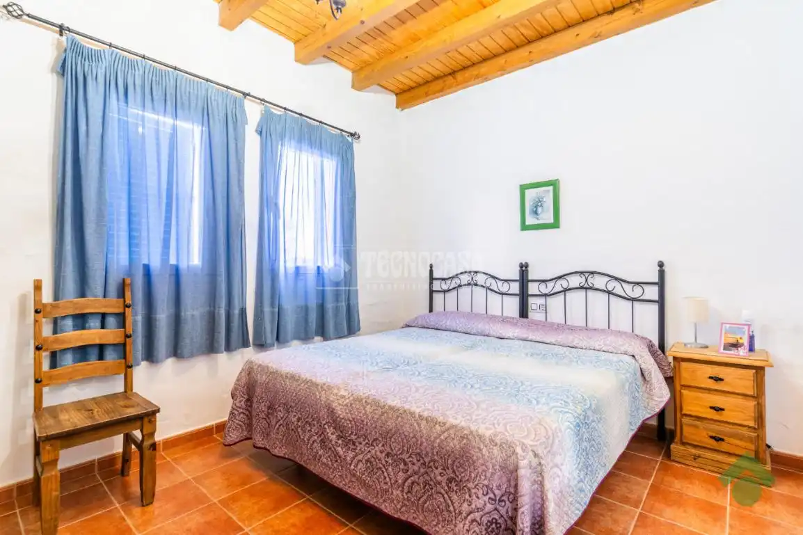 Immobles singulars en venda a Conil, imagen 26