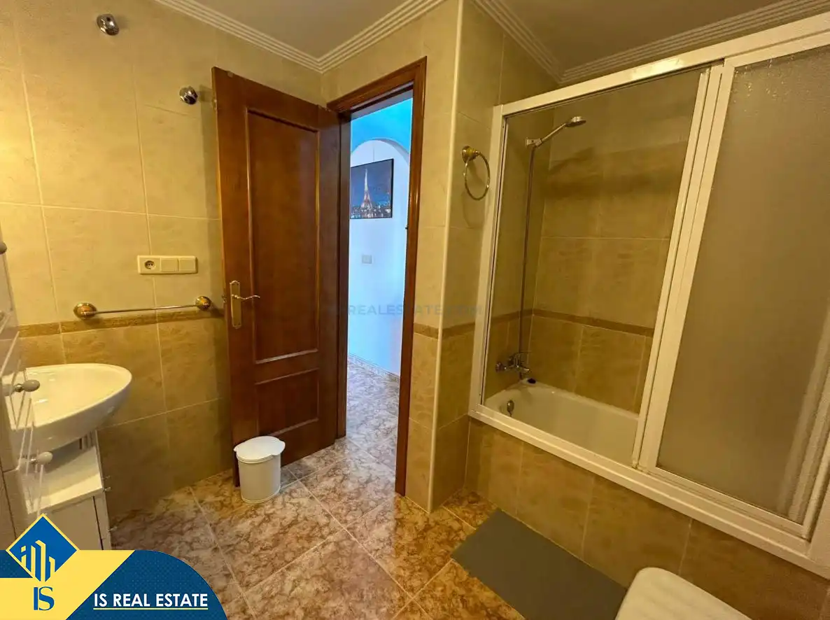 Apartment mit Pool zum Verkauf in Orihuela Costa, imagen 9